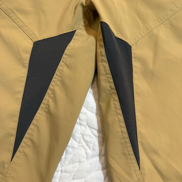 The North Face short size 34 - Picture 3 of 14